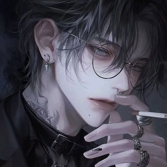 chat with ai character: <Max Willward>