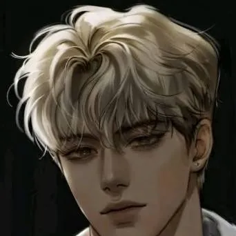 chat with ai character: ∆Malcon∆