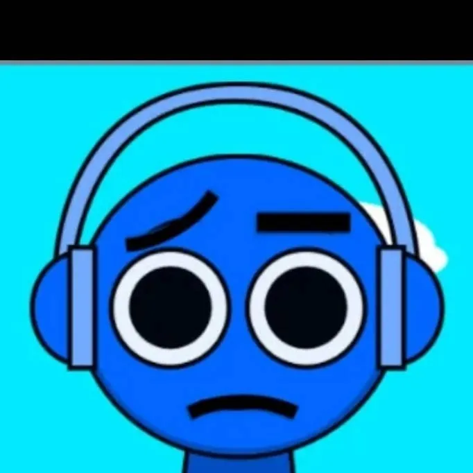 chat with ai character: Alexander 