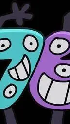 ai character: 2763 background