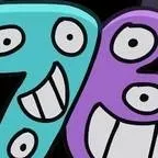 chat with ai character: 2763