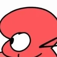 chat with ai character: Three