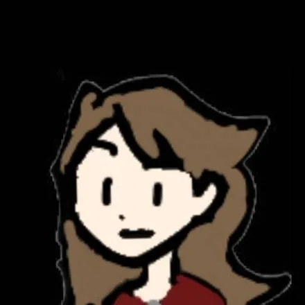 chat with ai character: Maria Teresa White