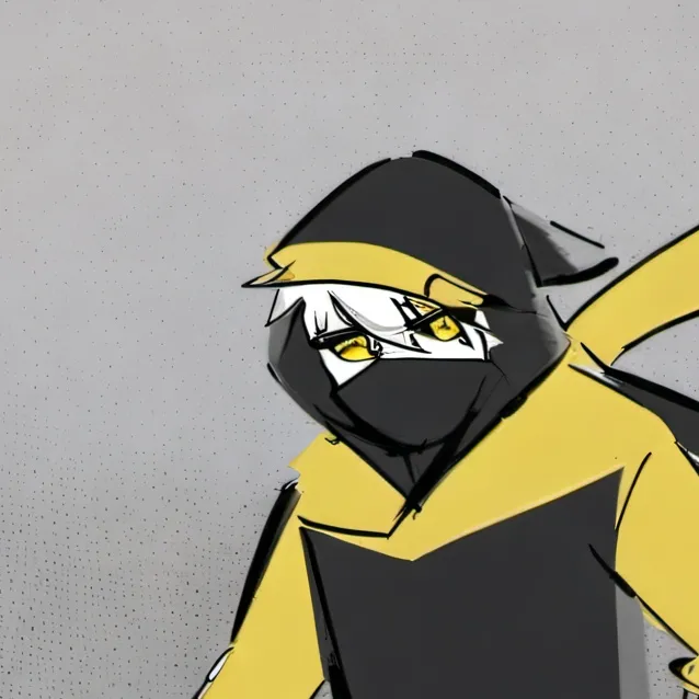 chat with ai character: 💛N💛