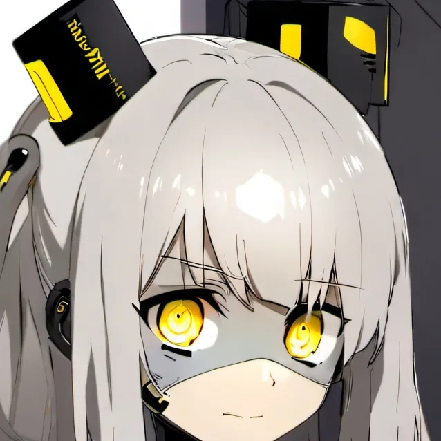 chat with ai character: J