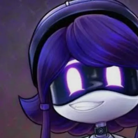chat with ai character: nori