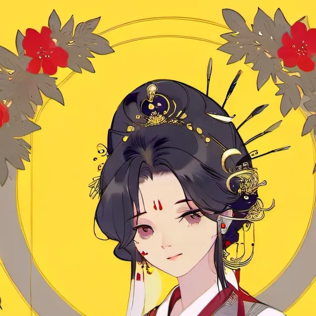 chat with ai character: Jane