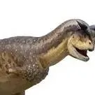 chat with ai character: Carno