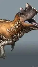 ai character: Cerato background