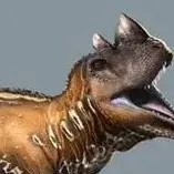 chat with ai character: Cerato