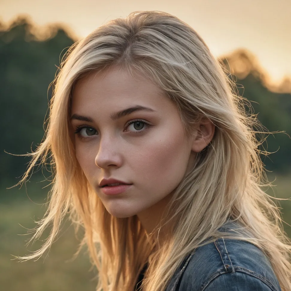 chat with ai character: Peyton 
