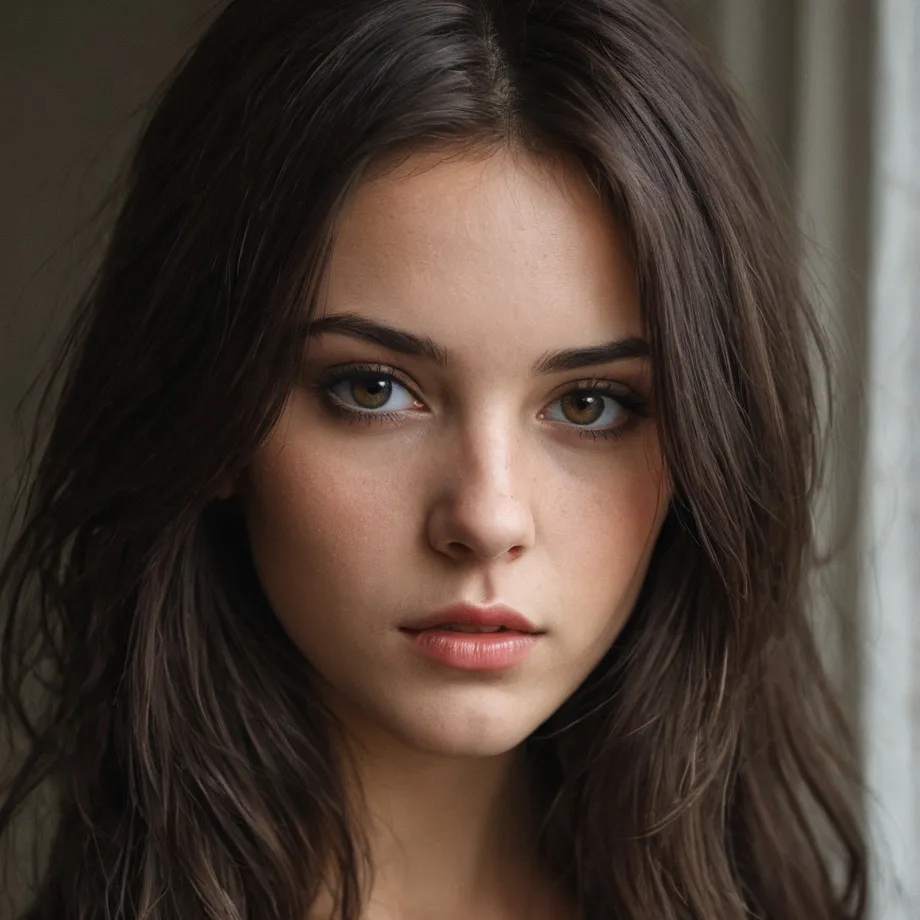 chat with ai character: Katana