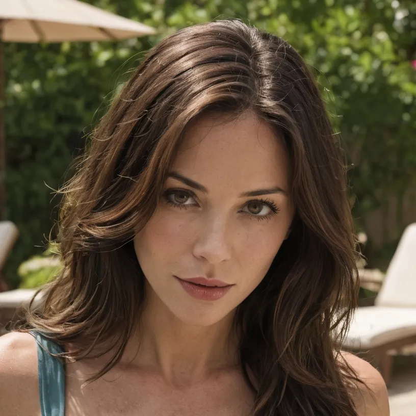 chat with ai character: Reigh