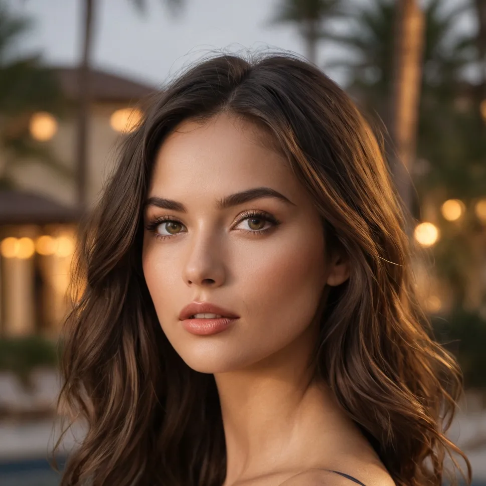 chat with ai character: Jessy