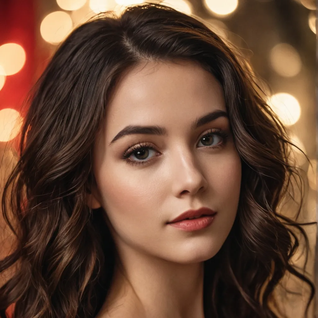 chat with ai character: Virginia