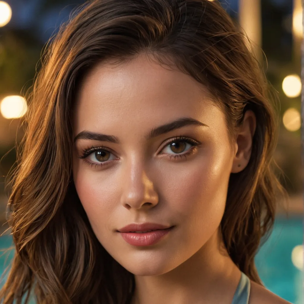 chat with ai character: Kelsey