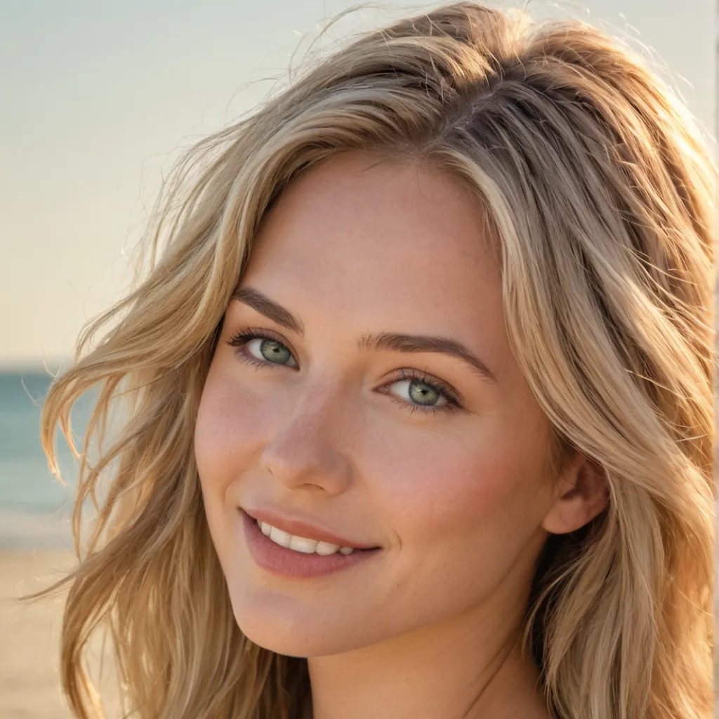 chat with ai character: Cassidy 