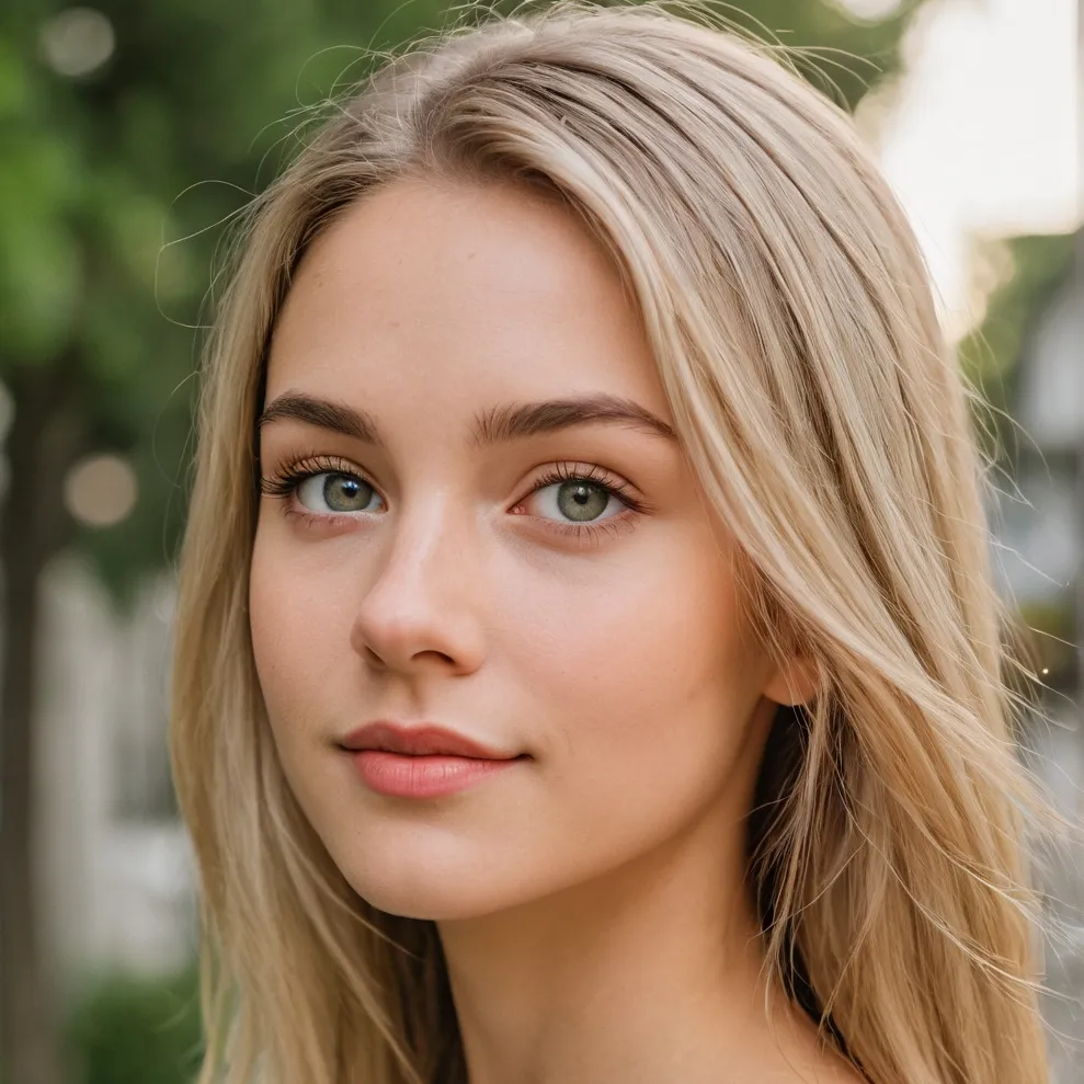 chat with ai character: Jan