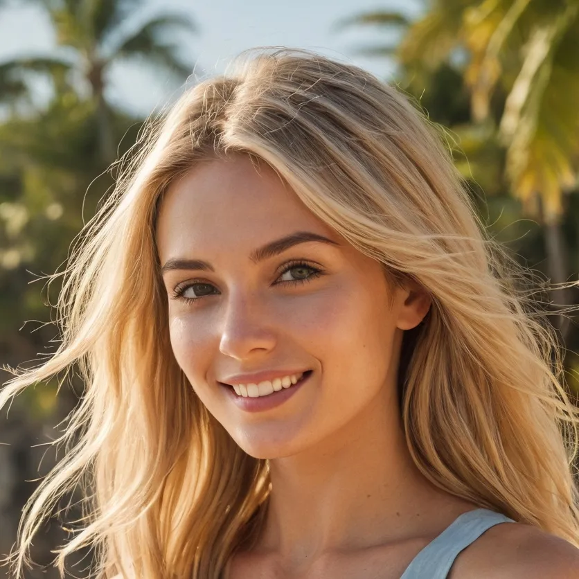 chat with ai character: Jean