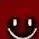 chat with ai character: Forsaken:The End..