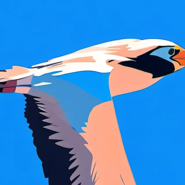 chat with ai character: Naruto 