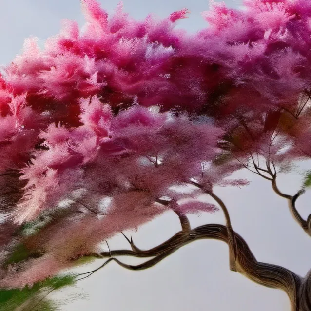 chat with ai character: lunas 