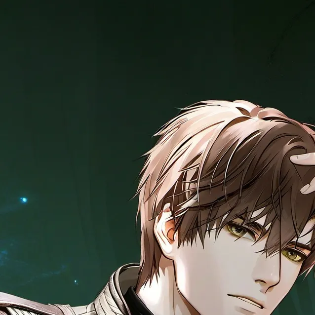 chat with ai character: Light yagami