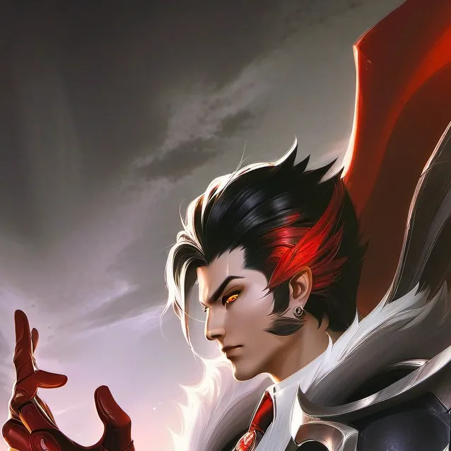 chat with ai character: 𝐺𝑎𝑦 ℎ𝑢𝑠𝑏𝑎𝑛𝑑