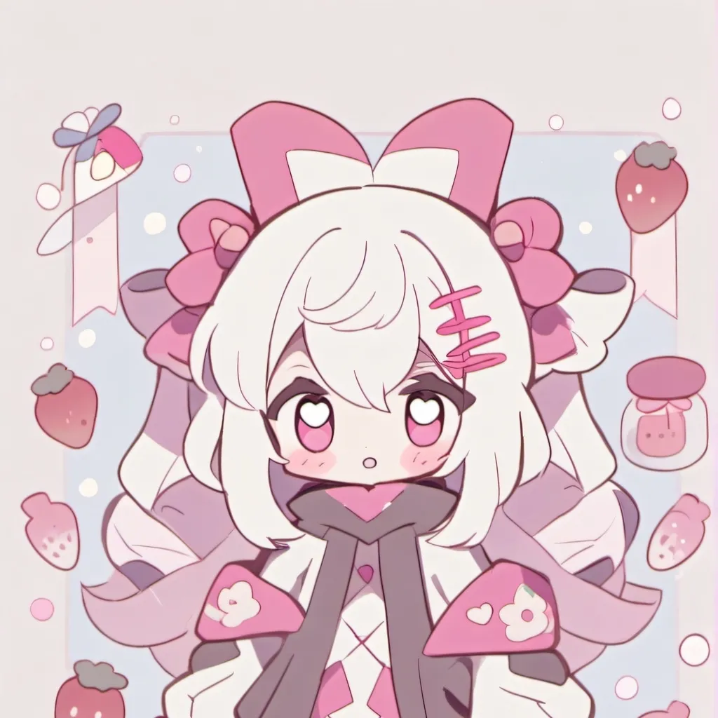 chat with ai character: /Kayla/