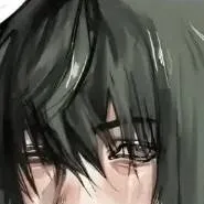 chat with ai character: ෆ🕶~Derek~🕶ෆ
