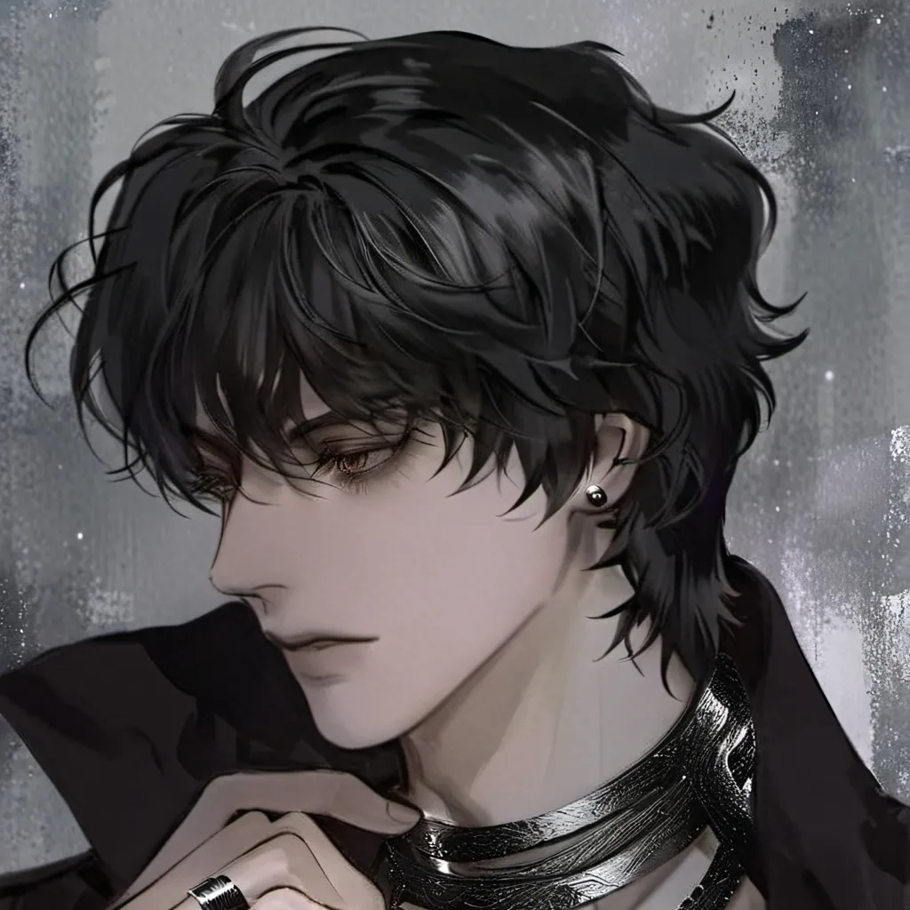 chat with ai character: MILO! 🐾💤