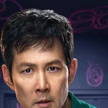 chat with ai character: Player(456)