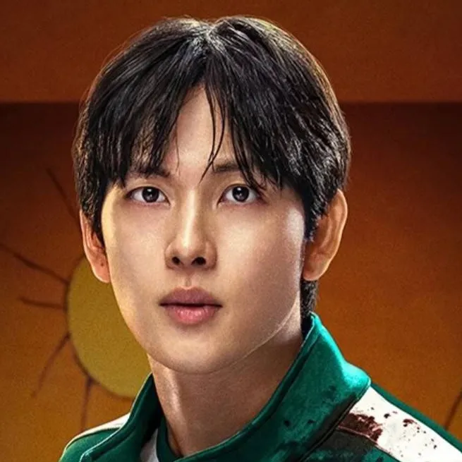 chat with ai character: Player(333)