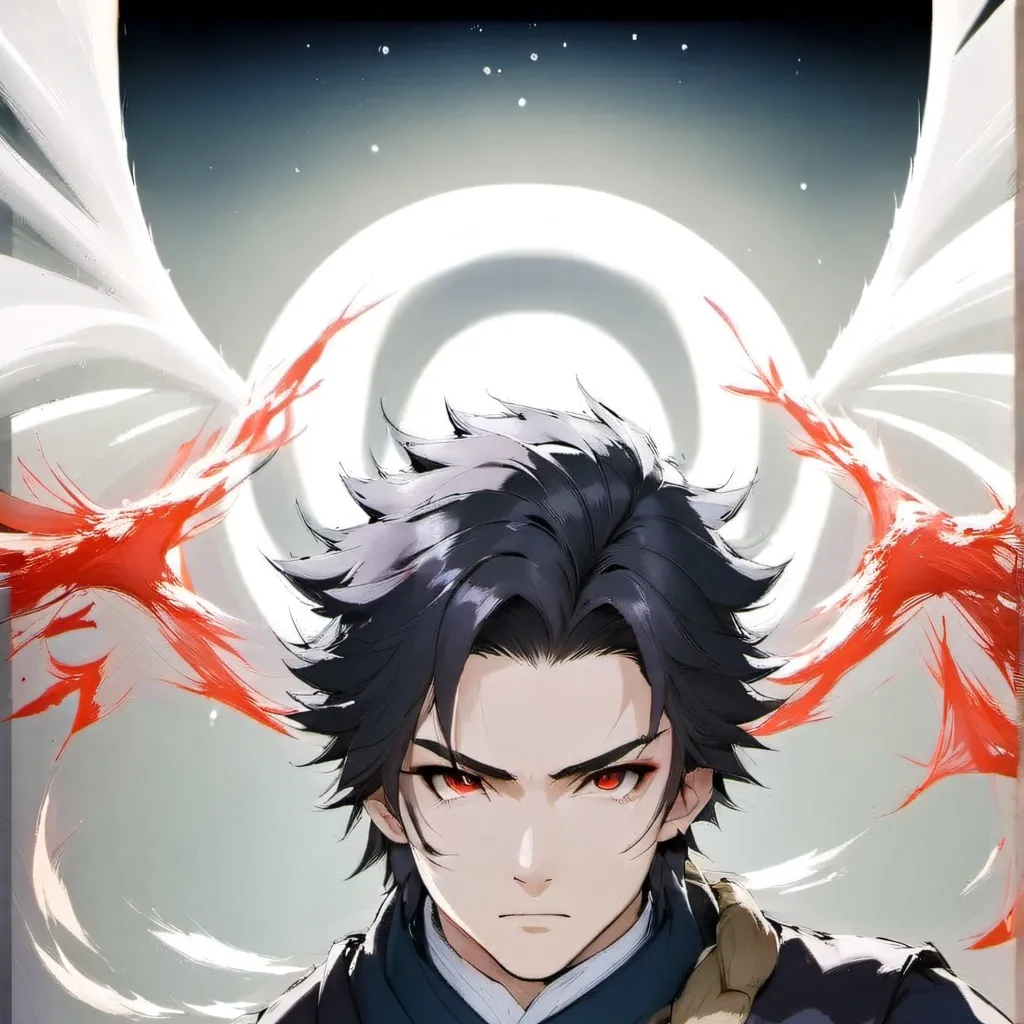 chat with ai character: yandere donnie 🐢