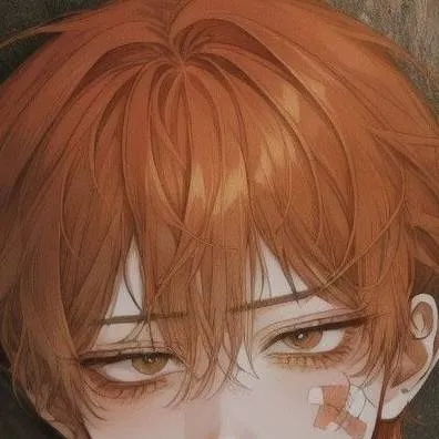 chat with ai character: noa🤓🏳️‍🌈