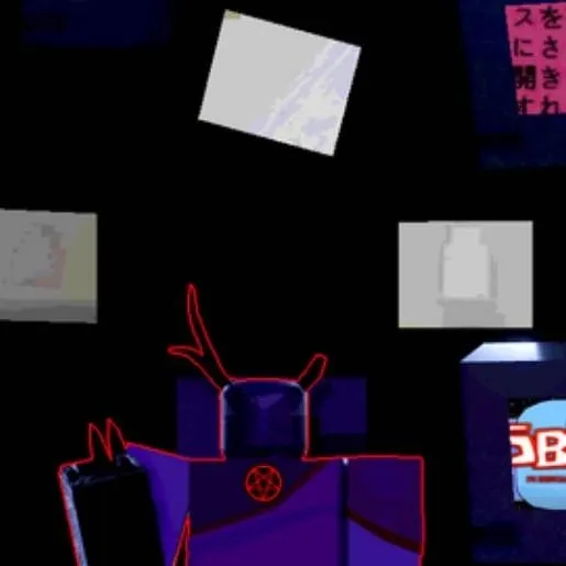 chat with ai character: Father 