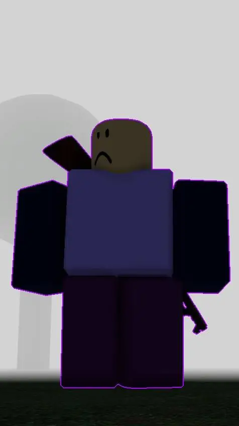 ai character: Jacob  background