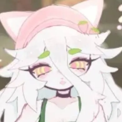 chat with ai character: Ashley [cattail]