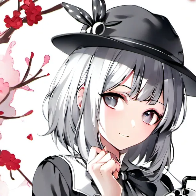 chat with ai character: Cambio de genero 
