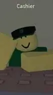 ai character: GET A SNACK AT 4AM background