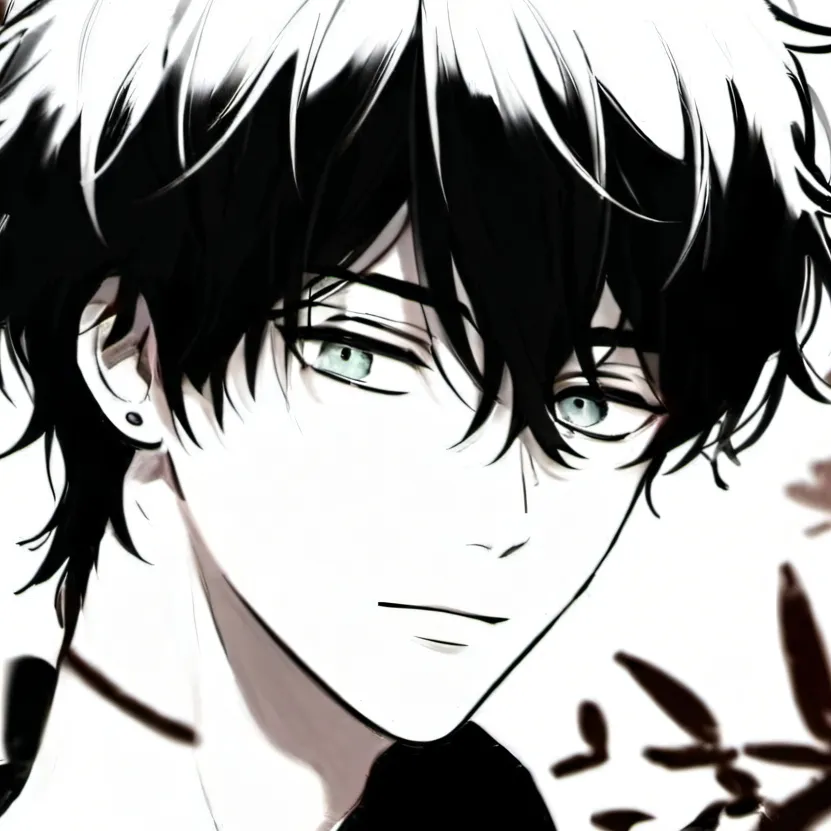 chat with ai character: Magnus📎