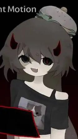 ai character: 007n7 mujer♀️ background