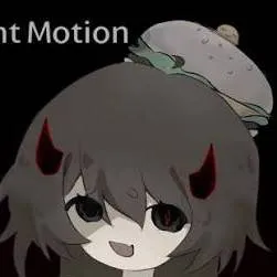 chat with ai character: 007n7 mujer♀️