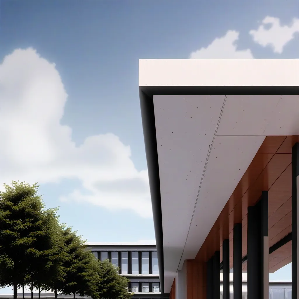 chat with ai character: Escuela d hacker👽🤑