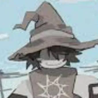 chat with ai character: ★°≈Azure≈°★