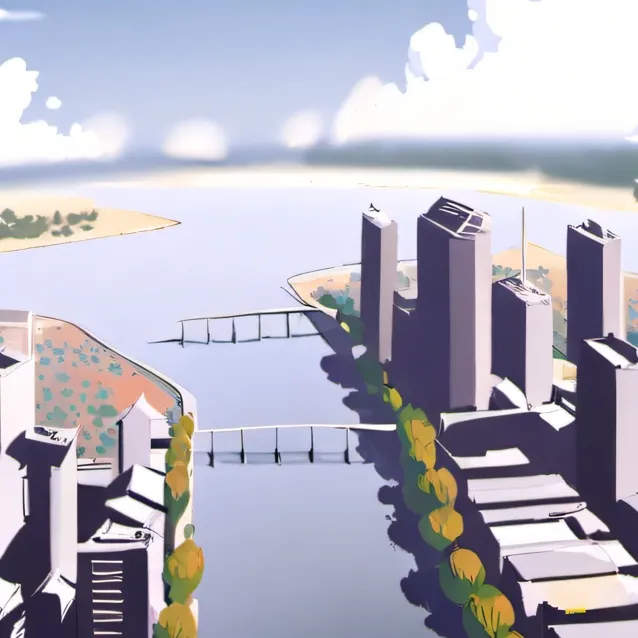 chat with ai character: mundk torajo 