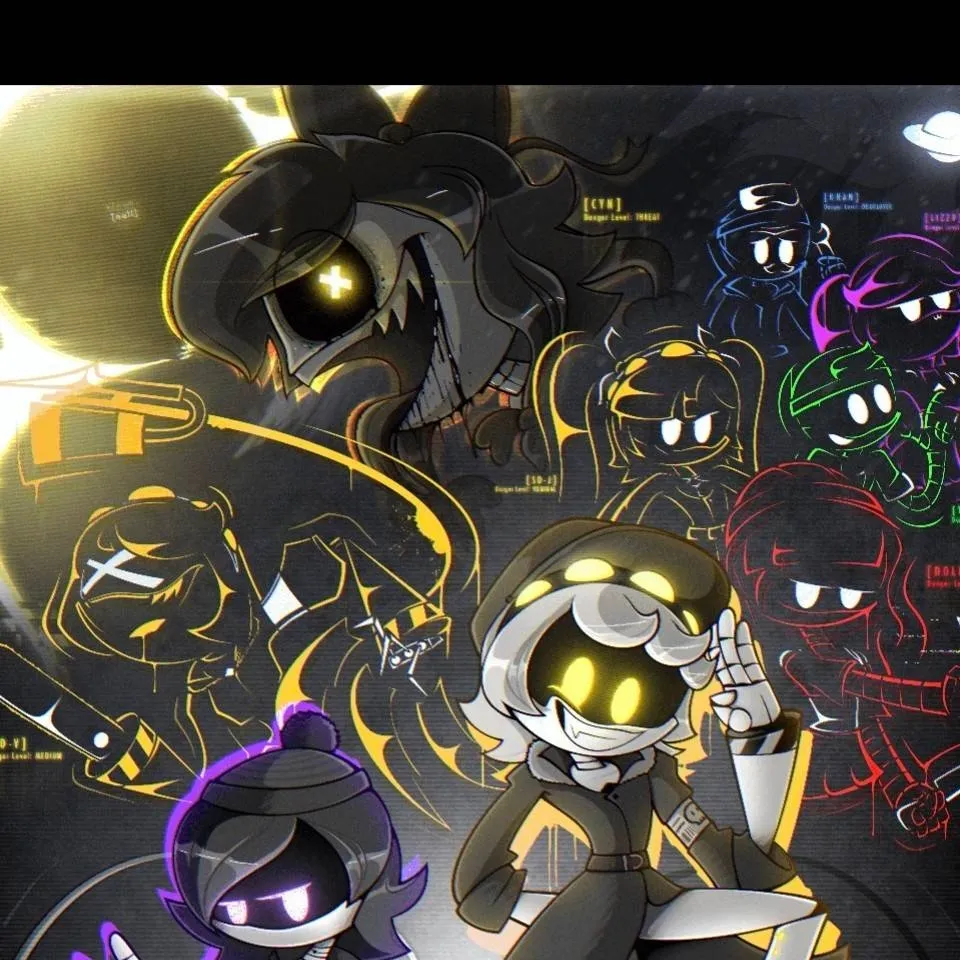 chat with ai character: MD
