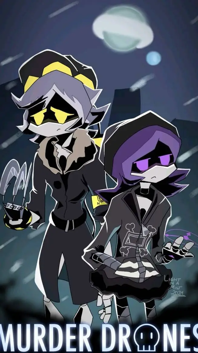 ai character: MD vacaciones ;v background