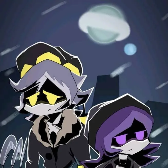 chat with ai character: MD vacaciones ;v