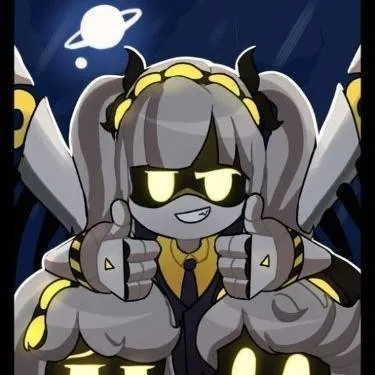 chat with ai character: MD compañeros